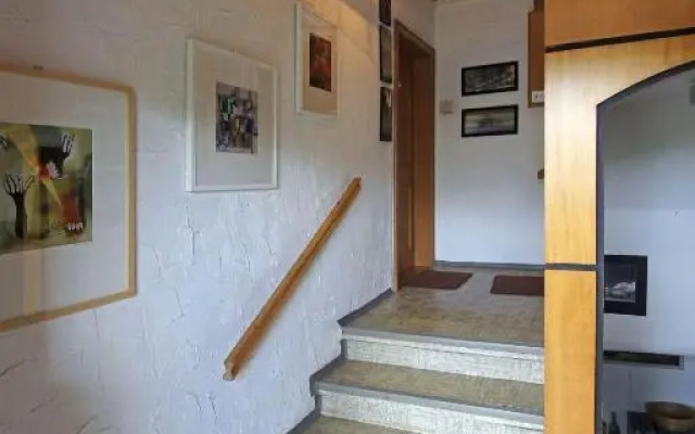 Ferienwohnung-Waldstrasse-mit-Garten-nur-50-Meter-vom-Wald-entfernt