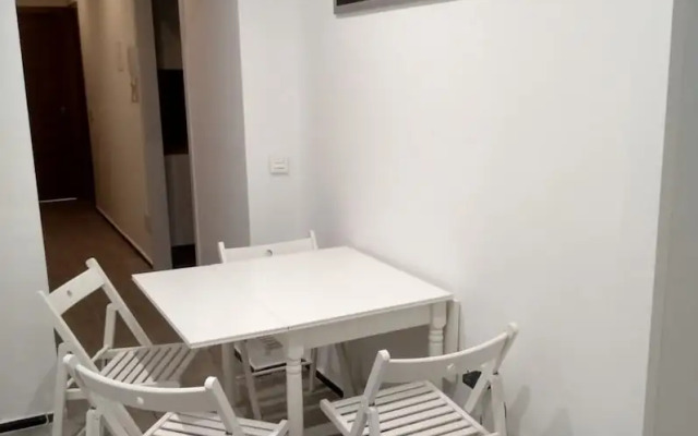 Residencial Fontanillo