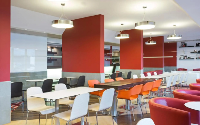 B&B Hotel Trento