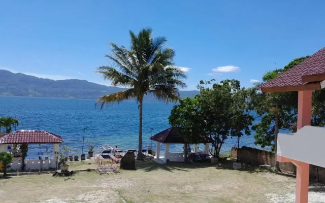 Hotel Barbara