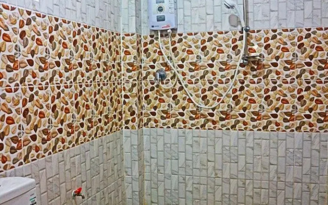 Chasa Rakthai Resort