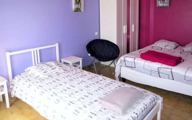 L‘Estuaire (AQB110)