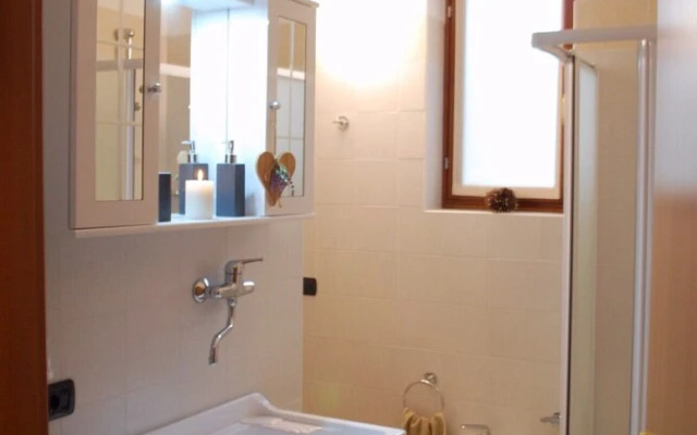 Villa Sole - Rebomaholidays