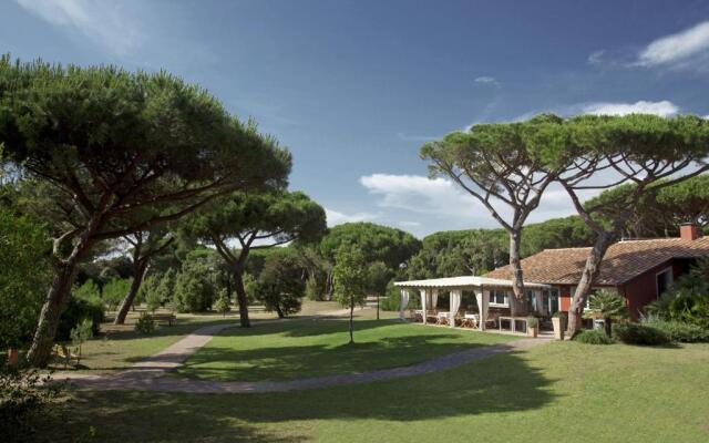 Pineta Residence