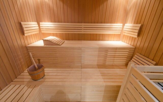 JUFA Hotel Judenburg – Self Check-In