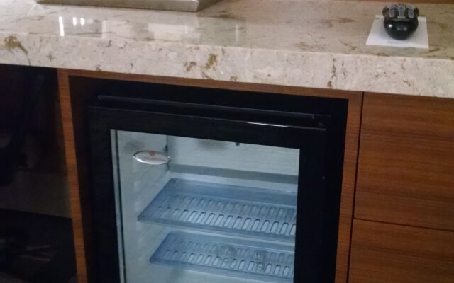 Radisson Hotel La Crosse