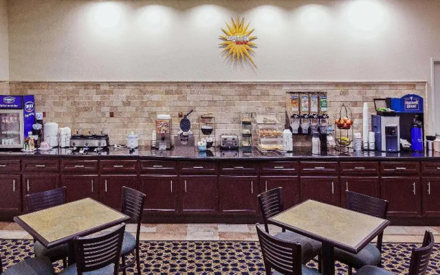 La Quinta Inn & Suites Alvin