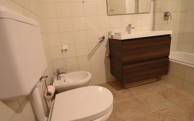 Elegant Nausica House in Otranto Near the Castle