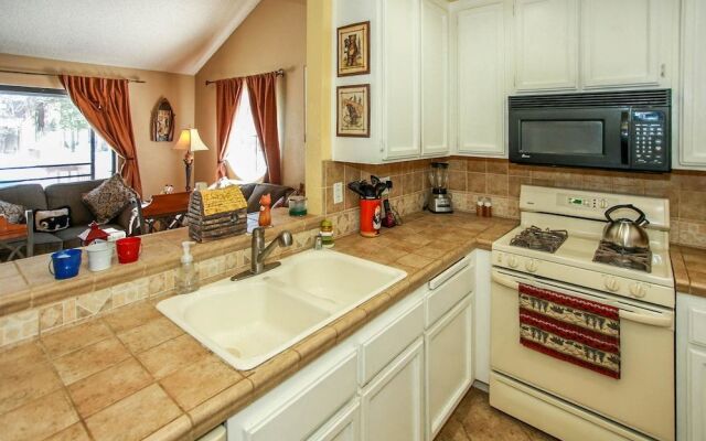 A Piece Of Bearadise Condo