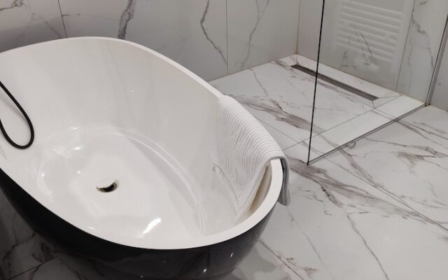 Xuba Apartmentrooms Messe Wien Prater