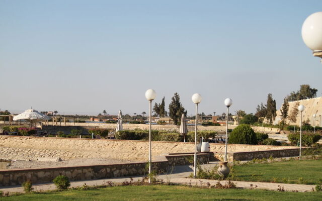 Holidays Express Panorama Resorts