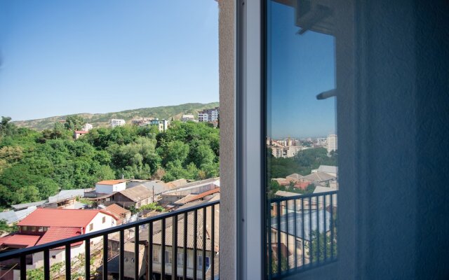 Penta Tbilisi