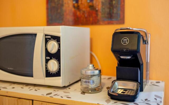 [10 MINUTI DAL MARE⋆⋆⋆⋆⋆] borgo storico ligure