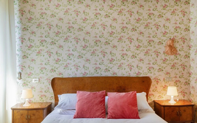 The Teacher's House by Wonderful Italy