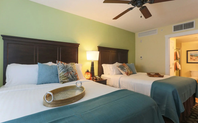 New Hotel Collection Harbourside