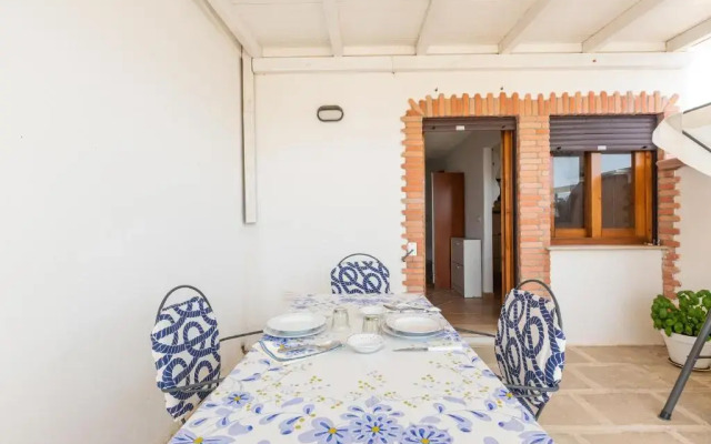 2986 Casa Apollo by Barbarhouse