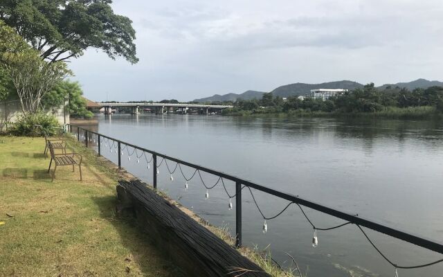 West Wonder Resort