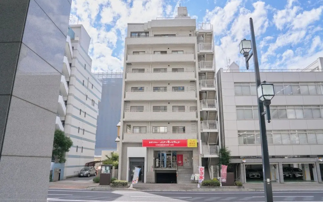 hotelImage
