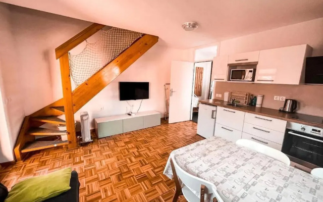 Mad House Apartment 1, Terme Čatež