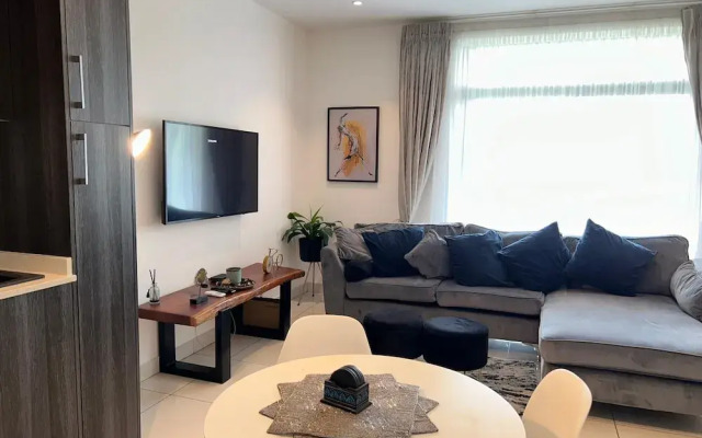Ebs Legend Properties