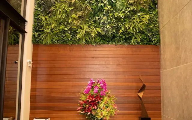Serravita Hotel