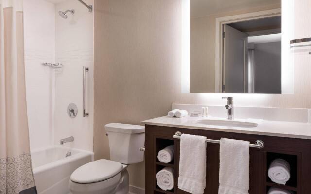 Residence Inn by Marriott Santa Barbara Goleta