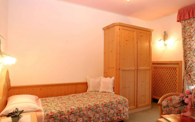 Hotel Barance