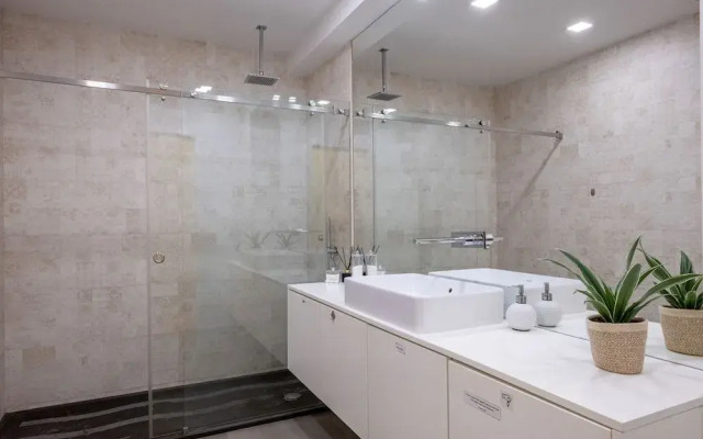 Sehl Suites Lisbon Guest House