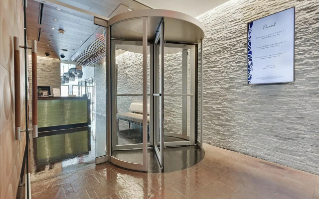 Palms Place Vacation Suites Collection