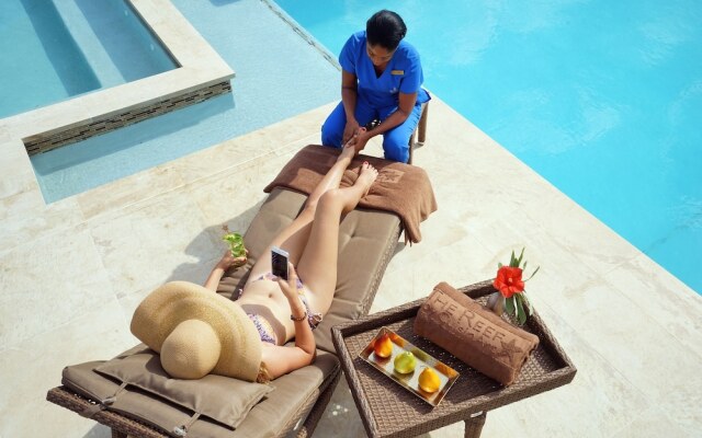 The Reef By CuisinArt