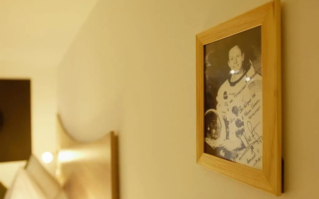 Peterchens Mondfahrt Wasserkuppe