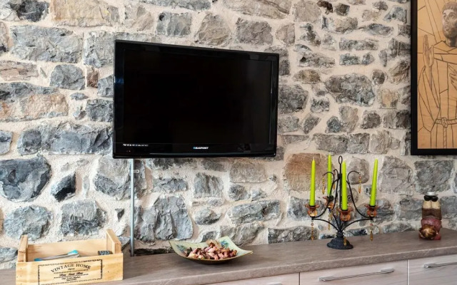 Romantic Home - Como Lake