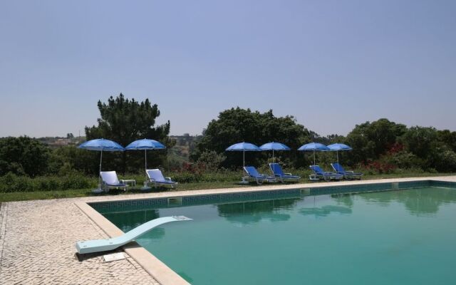 Jema-holidays
