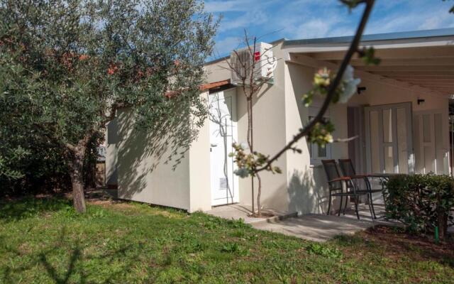 Guest House Bulevar
