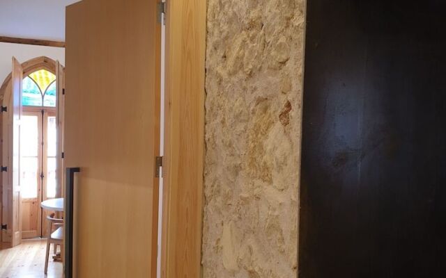 Casa da Baixa Downtown House