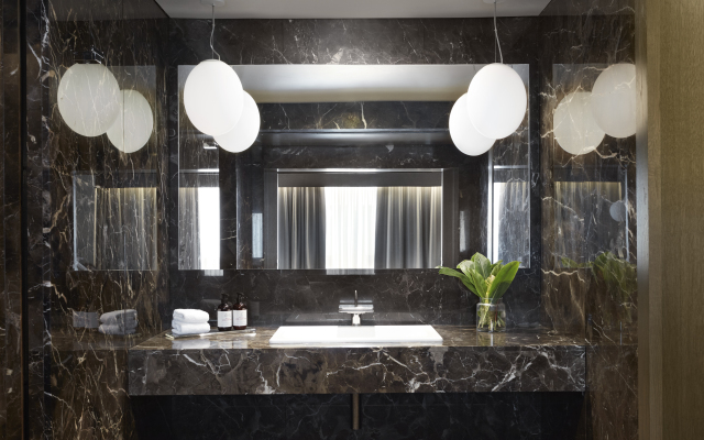 Kimpton Blythswood Hotel & Spa by IHG