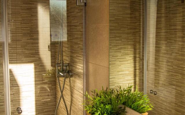 Hotel Novomar