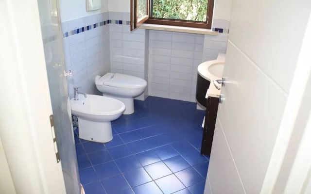 Altido Multi-story Home