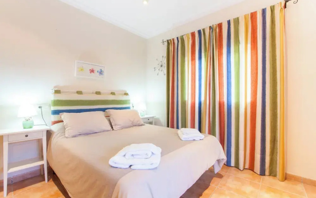 - House In