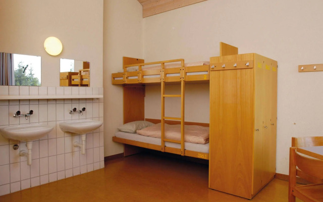 Youth Hostel Zug