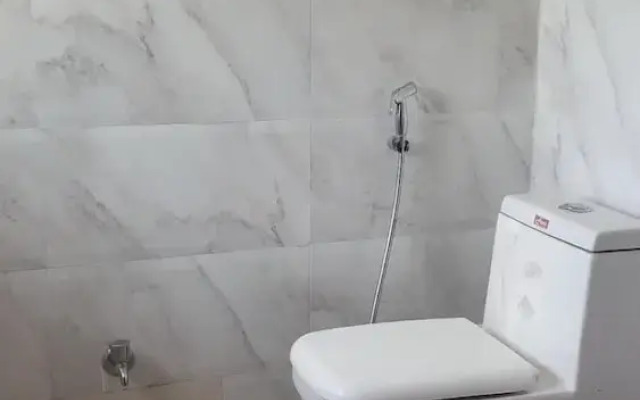 Room-janardan Resort Pushkar Rajasthan