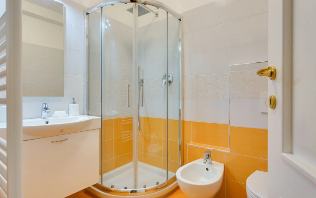 Palchetti Sweet by Mmega