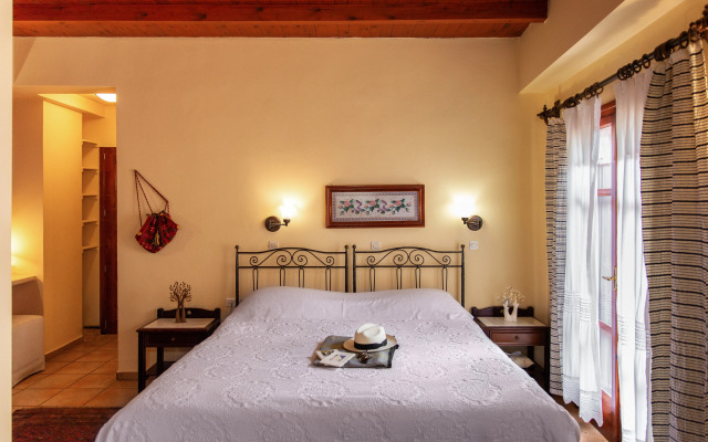Veneto Boutique Hotel