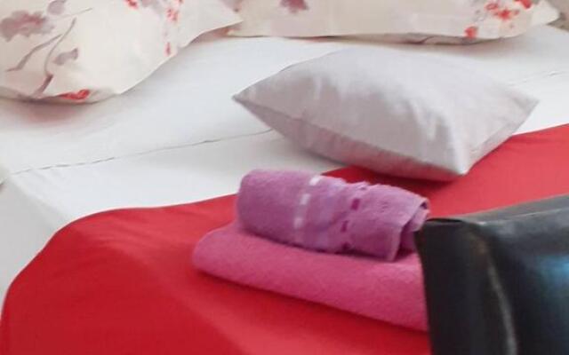 Apartment Oda - 150 m from sea