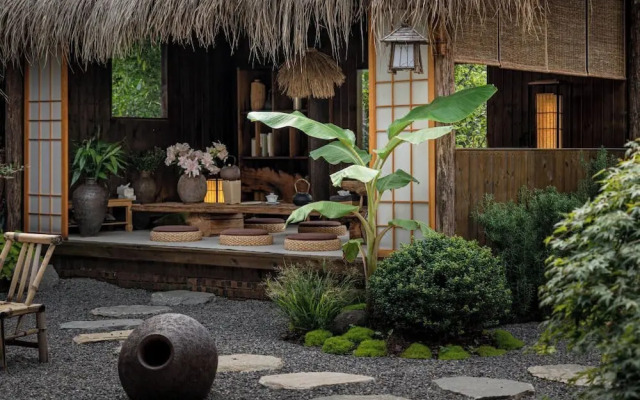 lijiangluxianbaomimihuayuankezhan