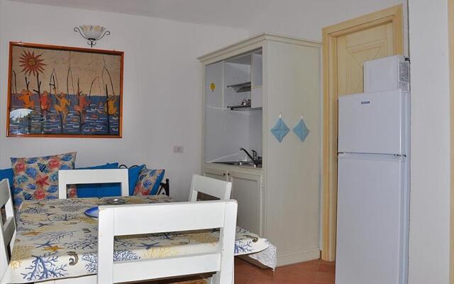 Hotel Mirice Hotel Club