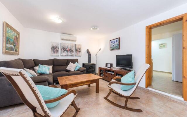 Finca Coster