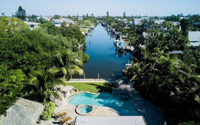 Nautilus by RedAwning