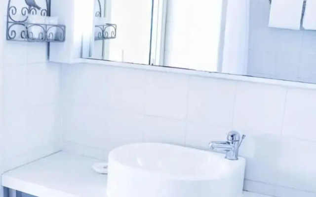 Hôtel restaurant le Torremare