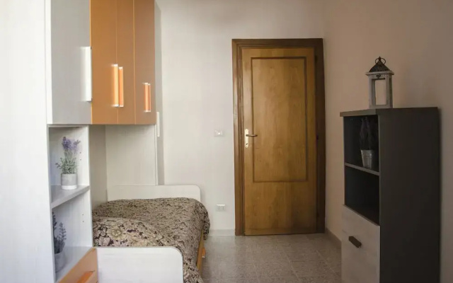 Casa Mormora
